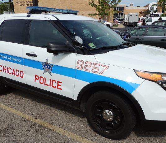 Chicago inngår millionforlik etter at politiet skjøt og drepte 14-åring