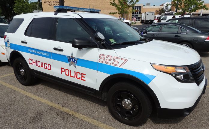 chi-police.jpg