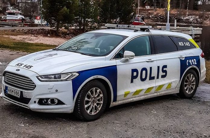 FI-politi.jpg