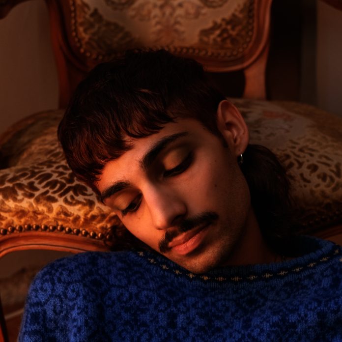 Turab_DerDuEr_AW_FotoAvEinarFuglem