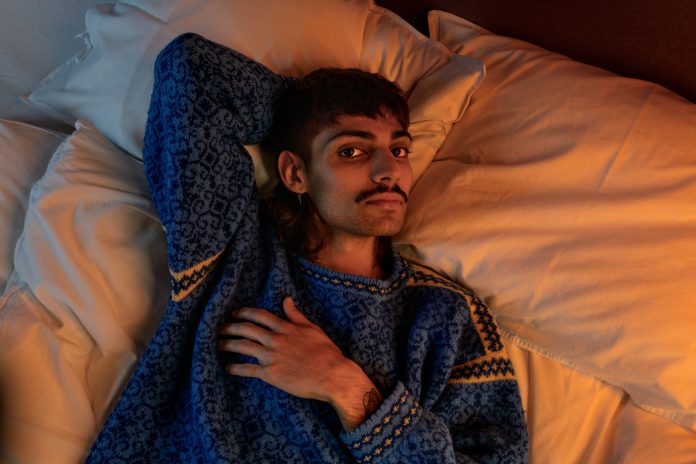 Turab_DerDuEr_Banner_