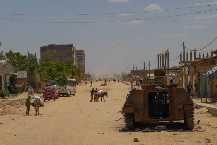 konflikt-tigray.jpg