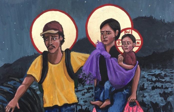 cortezrefugees-e1545924726652