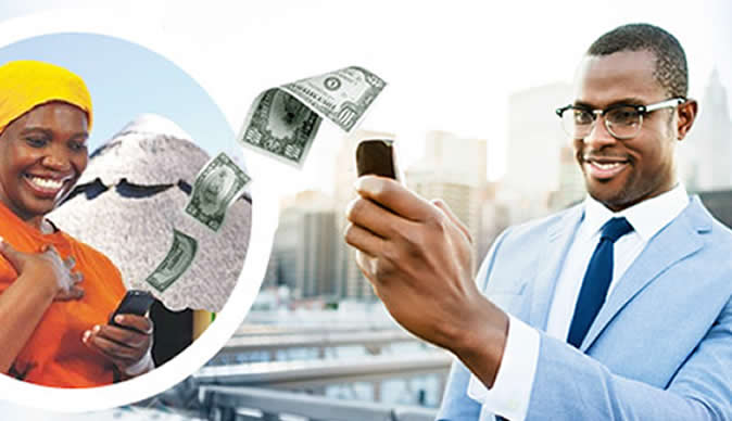 money-transfer