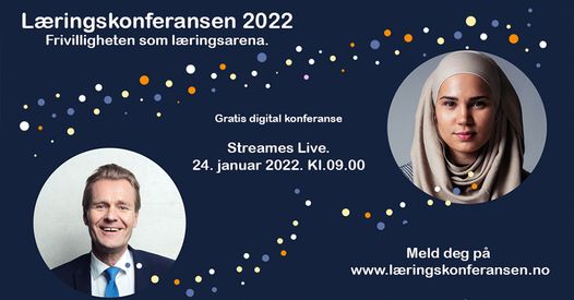 laeringskonferansen.jpg