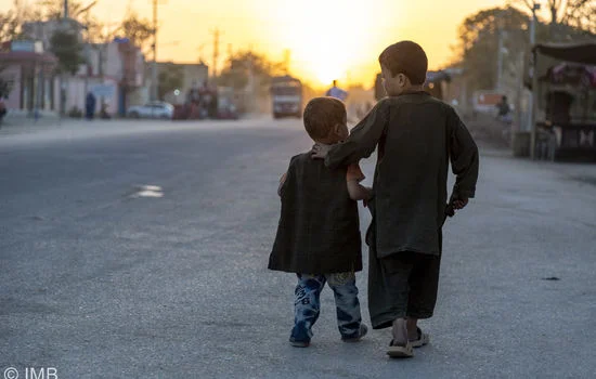 afg-kristne.jpg