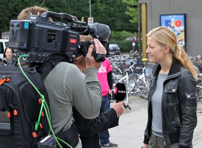s-nielsen.jpg