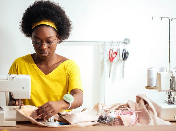 Best-online-sewing-courses-688fc45