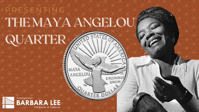 angelou.jpg