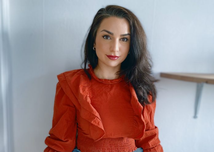 sevda.jpg