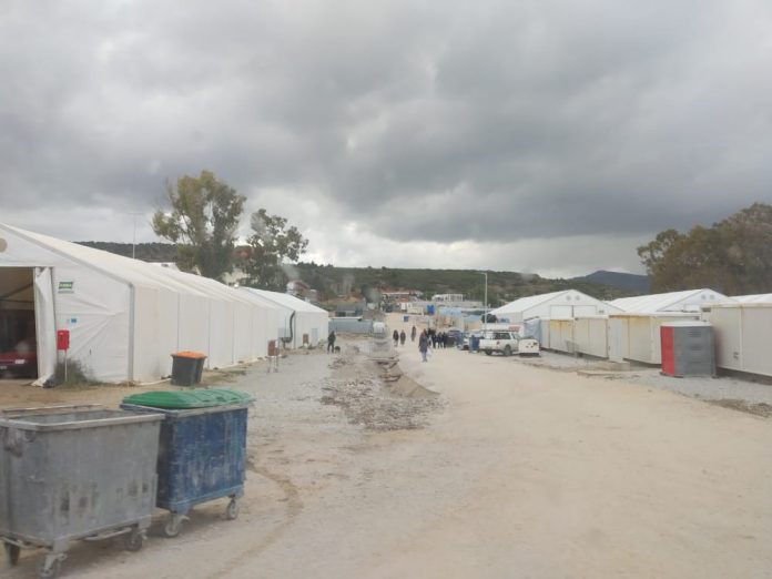 leir-moria21.jpg