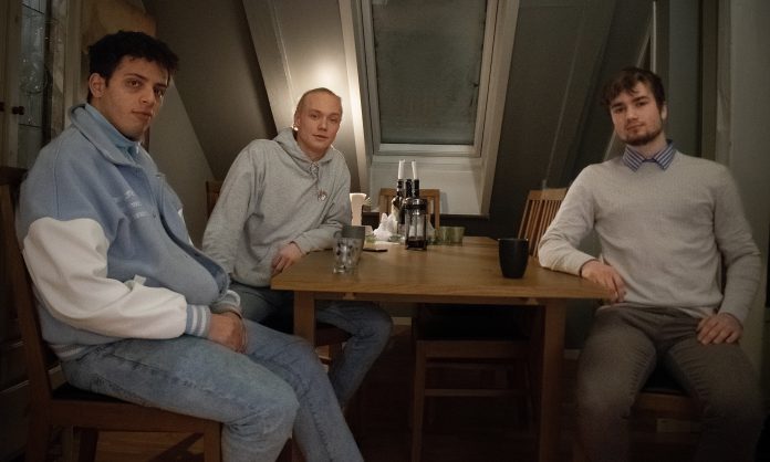 Mustafa_simen_bjorn