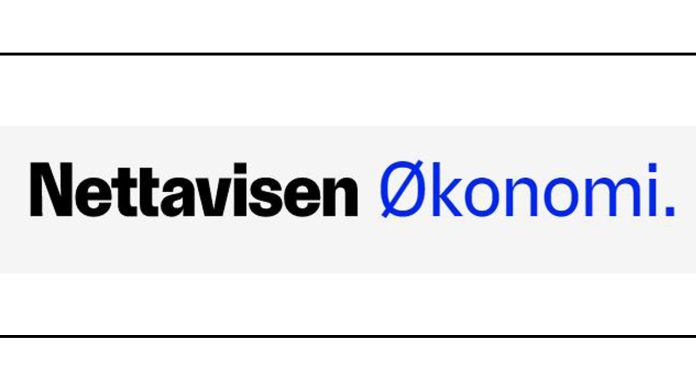 Nettavisen Økonomi