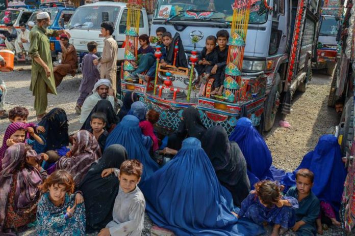 afghanistan_1