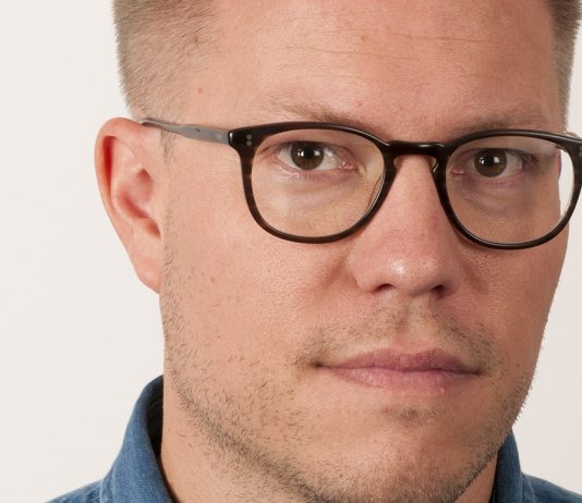 Ny Breivik-rettssak – forsker advarer mot spredning av nye bilder