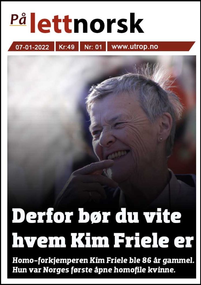 lettnorsk-01-2022