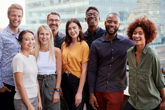 multiracial-heritage-week