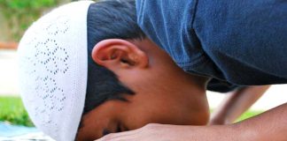 Betraktninger og spørsmål rundt Islam Nets modne islam | Reinert Skadsem