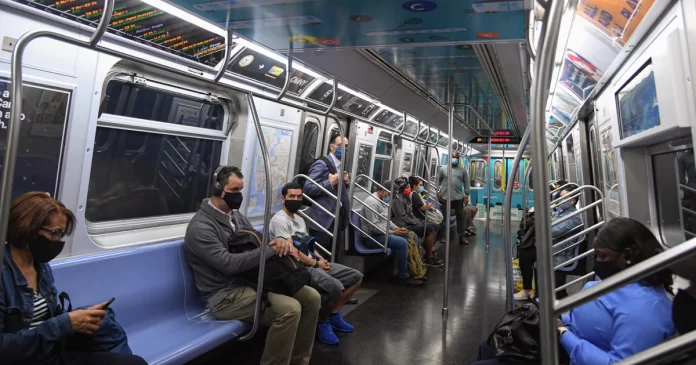 subway-riders-masks-1200x630-1