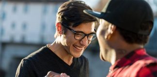 Her er finalistene til Årets Sosiale Entreprenør