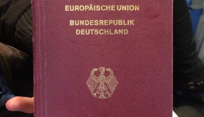 ger-passport.jpg