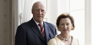 Om Mustafa er norsk eller ikke, spiller ingen rolle. Det handler om hva han har blitt | Adel Khan Farooq
