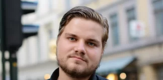 – Unødvendig å øke underholdskravet