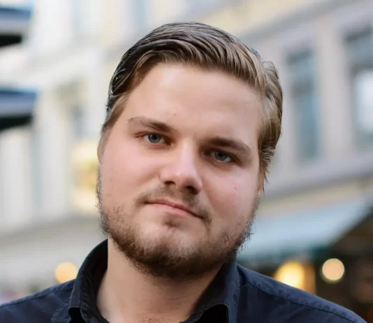 Etterlyser bedre kontroll på asylmottakene