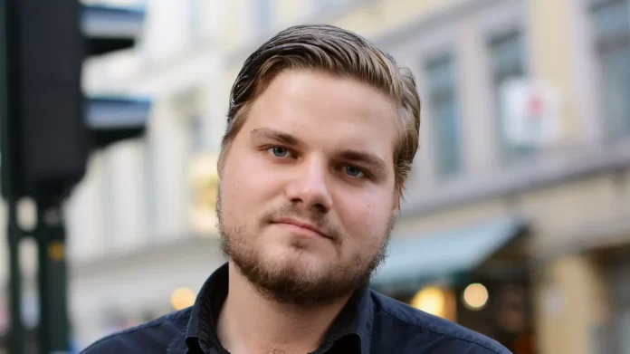 lund.jpg