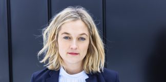 Etterlyser tiltak for å beskytte nasjonale minoriteter