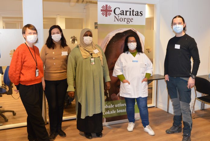 caritas0222.jpg