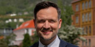 KrF krever stans i behandling av utvisningssaker med barn