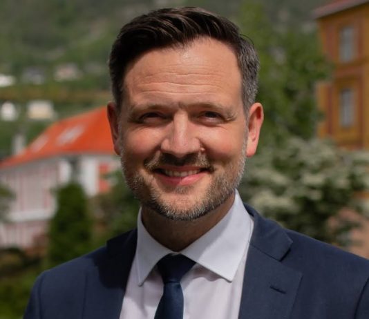 KrF krever stans i behandling av utvisningssaker med barn