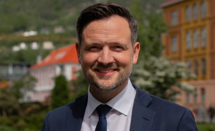 ulstein.jpg
