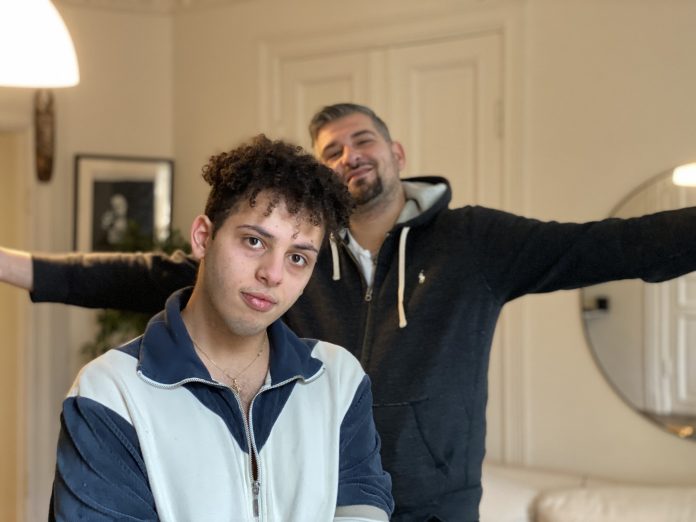 hasan.jpg