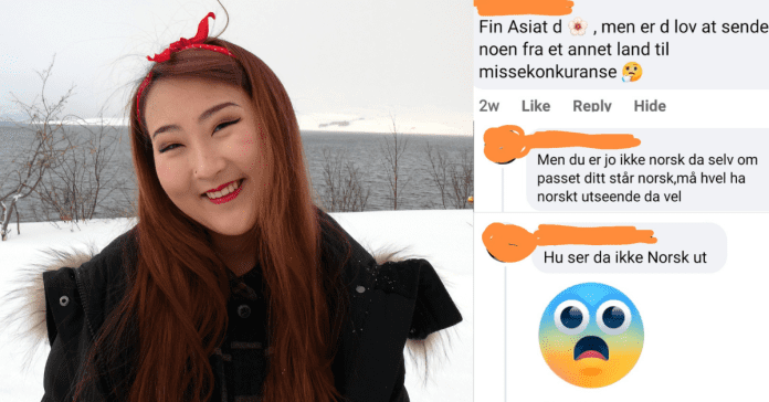 hua-kommentarer.png