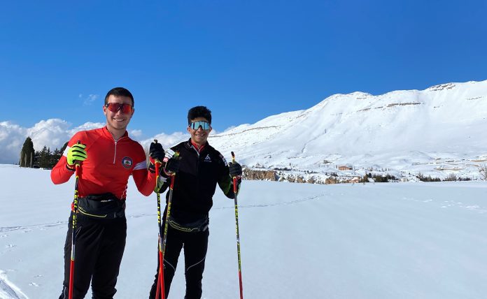 lib-skisport.jpg