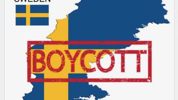 swe-hatkampanje.jpg
