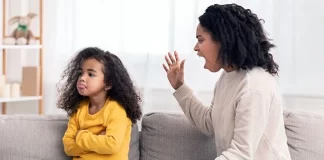 For sint på barna?, del 2 | Nedre Romerike familievernkontor