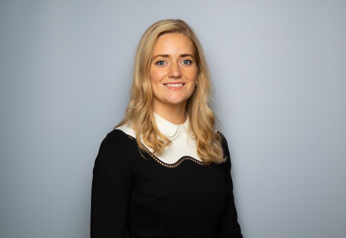 emilie_komp