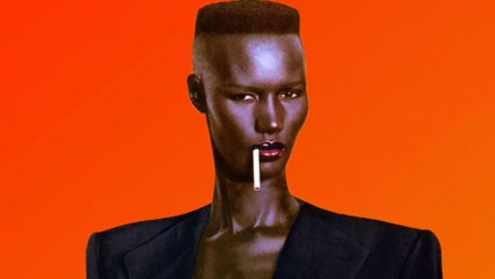 grace-jones-y-su-legado-llega-a-expo-h-1280x720-1