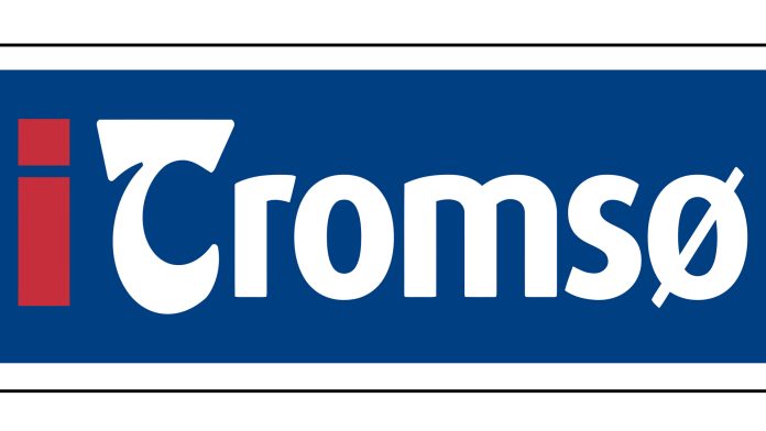 itromso.no