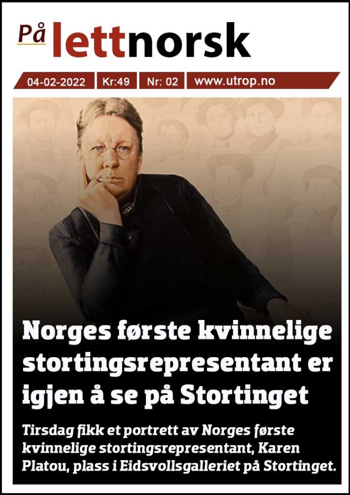 lettnorsk-02-2022