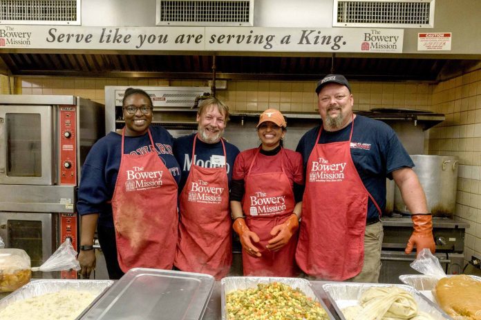 volunteer-soup-kitchens-nyc-brooklyn-queens