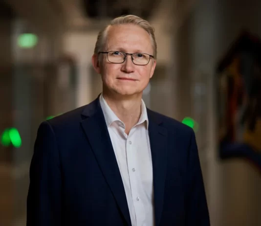 Nettkampanje hevder at svenske myndigheter kidnapper muslimske barn