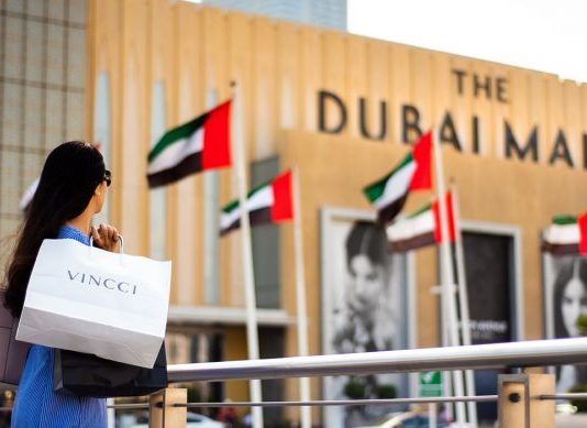 Ferie og fritid – fra Bygdøy til Dubai | Assad Nasir