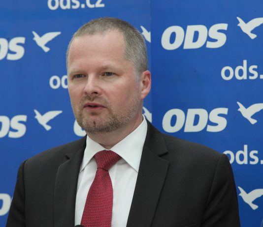 Fiala: Tsjekkia kan snart ikke ta imot flere Ukraina-flyktninger