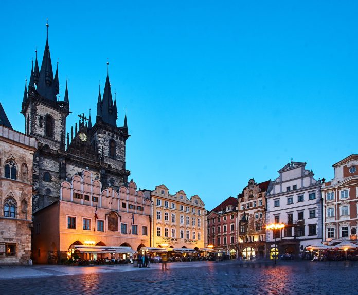 praha.jpg