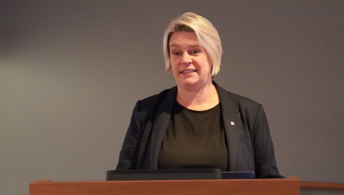 persen.jpg