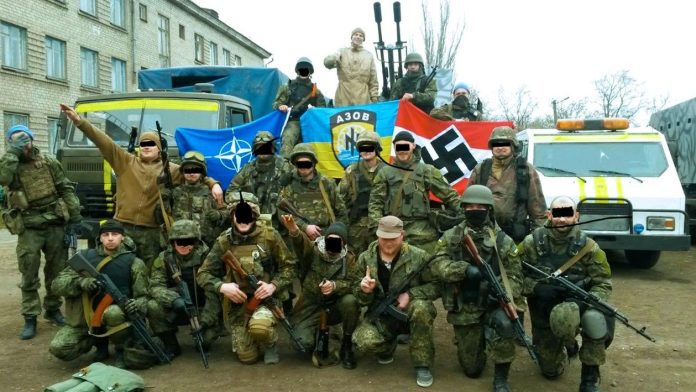 azov.jpg II